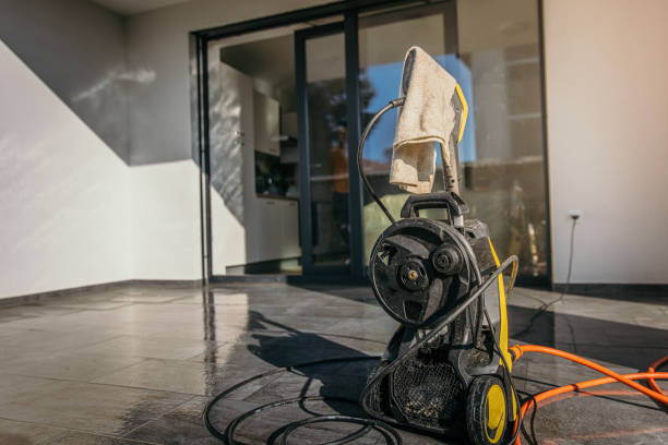 Professional Pressure Washing Services in Boothwyn, PA